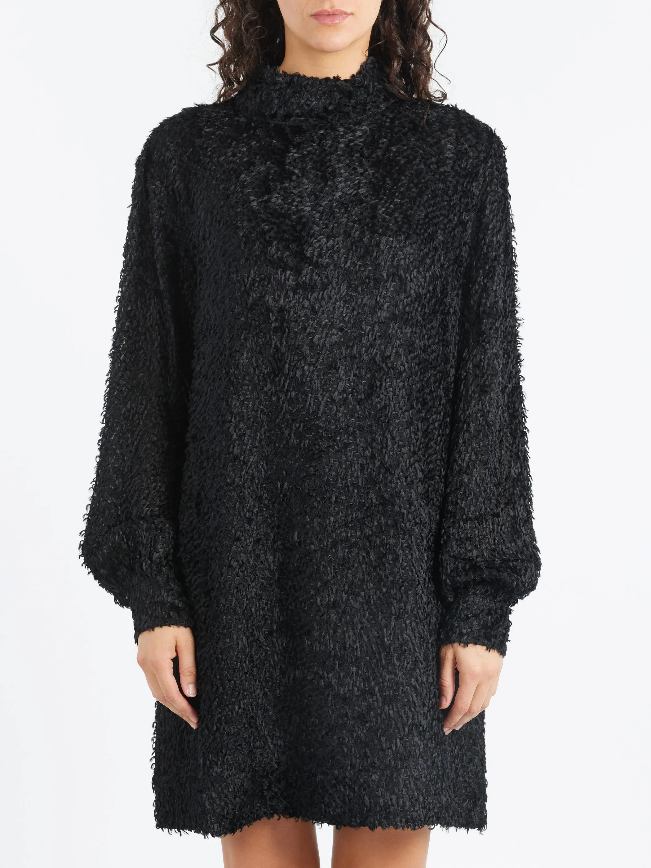 Kaley Dress sold by gravitypope