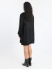 Kaley Dress sold by gravitypope