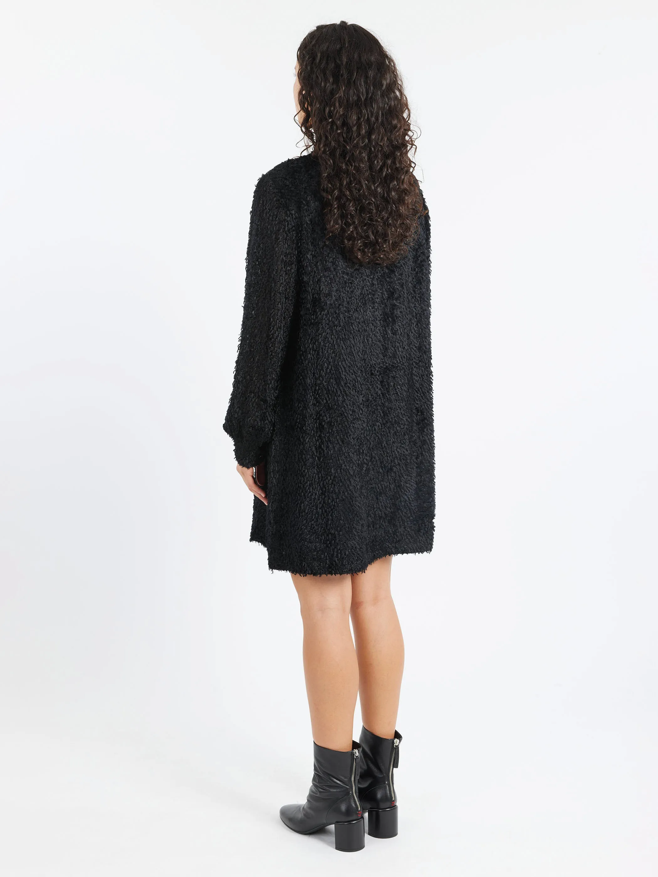 Kaley Dress sold by gravitypope product image thumbnail 3