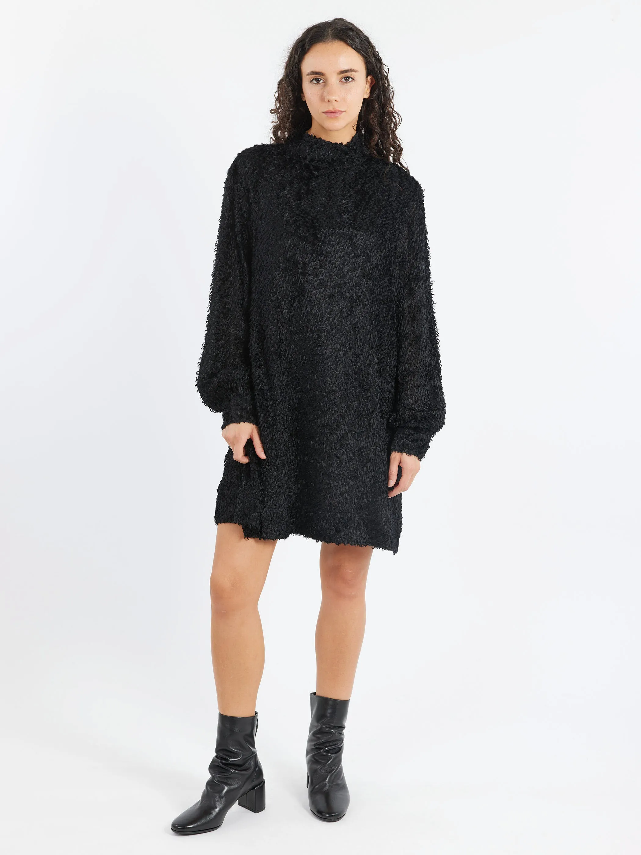 Kaley Dress sold by gravitypope product image thumbnail 2