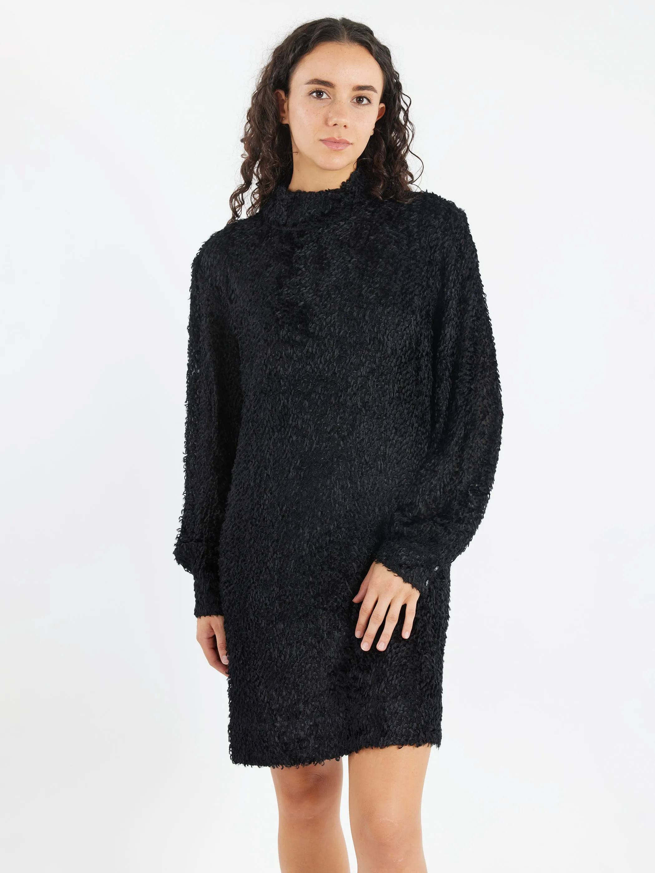 Kaley Dress sold by gravitypope product image thumbnail 4