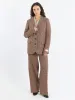 Melfi Blazer sold by gravitypope