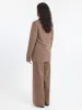 Melfi Blazer sold by gravitypope