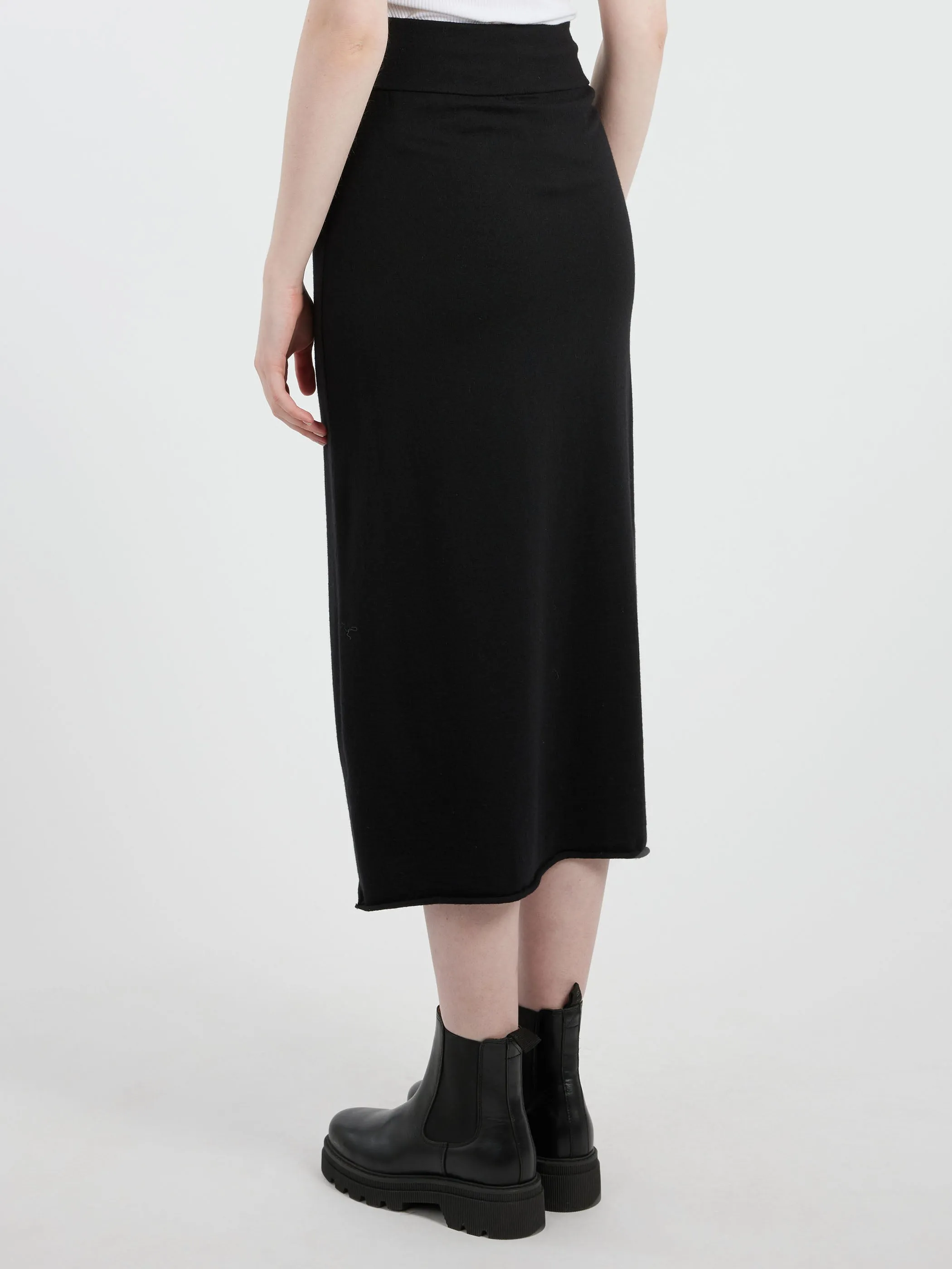 Penna sold by gravitypope product image thumbnail 3