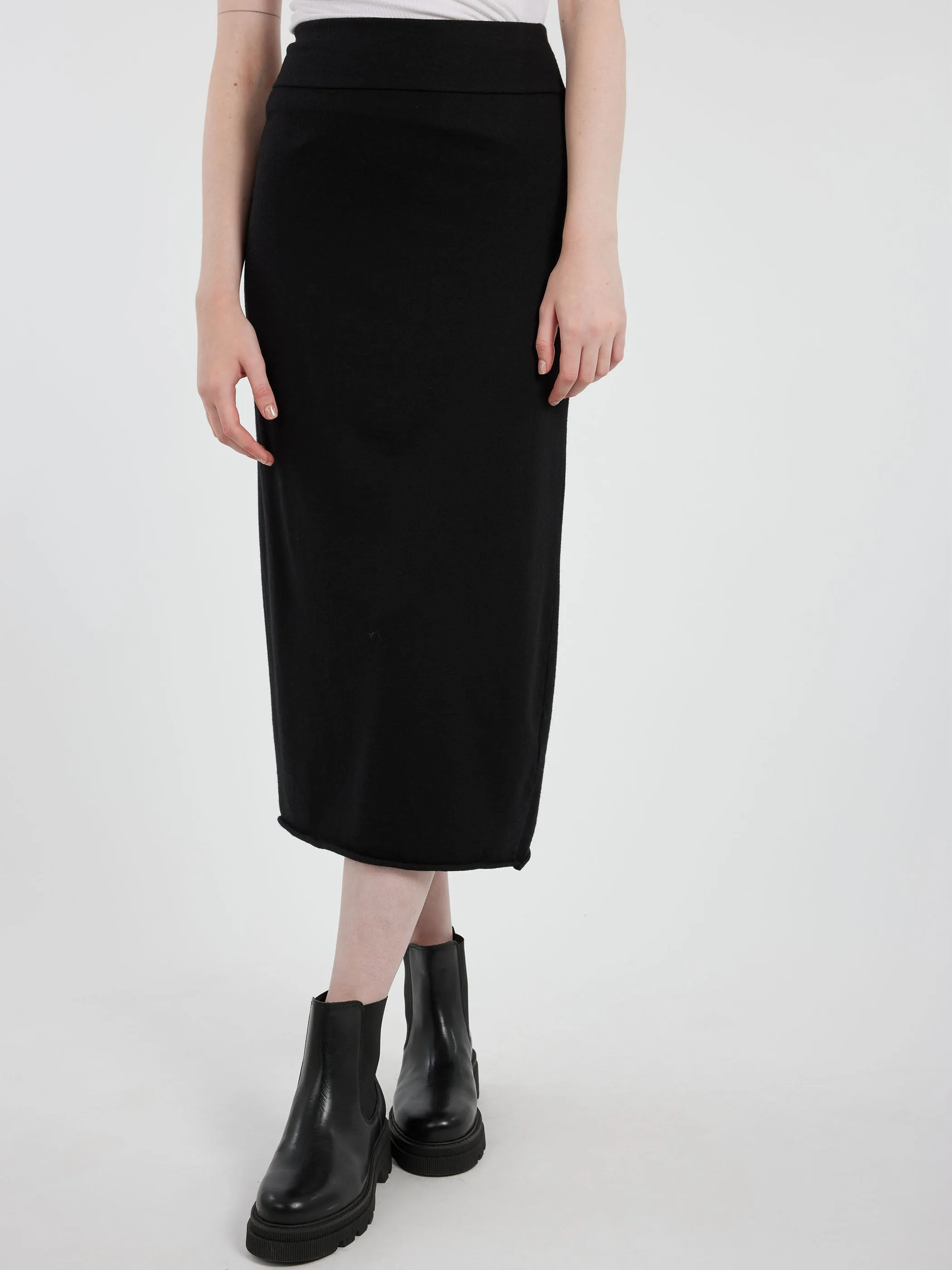 Penna sold by gravitypope product image thumbnail 4