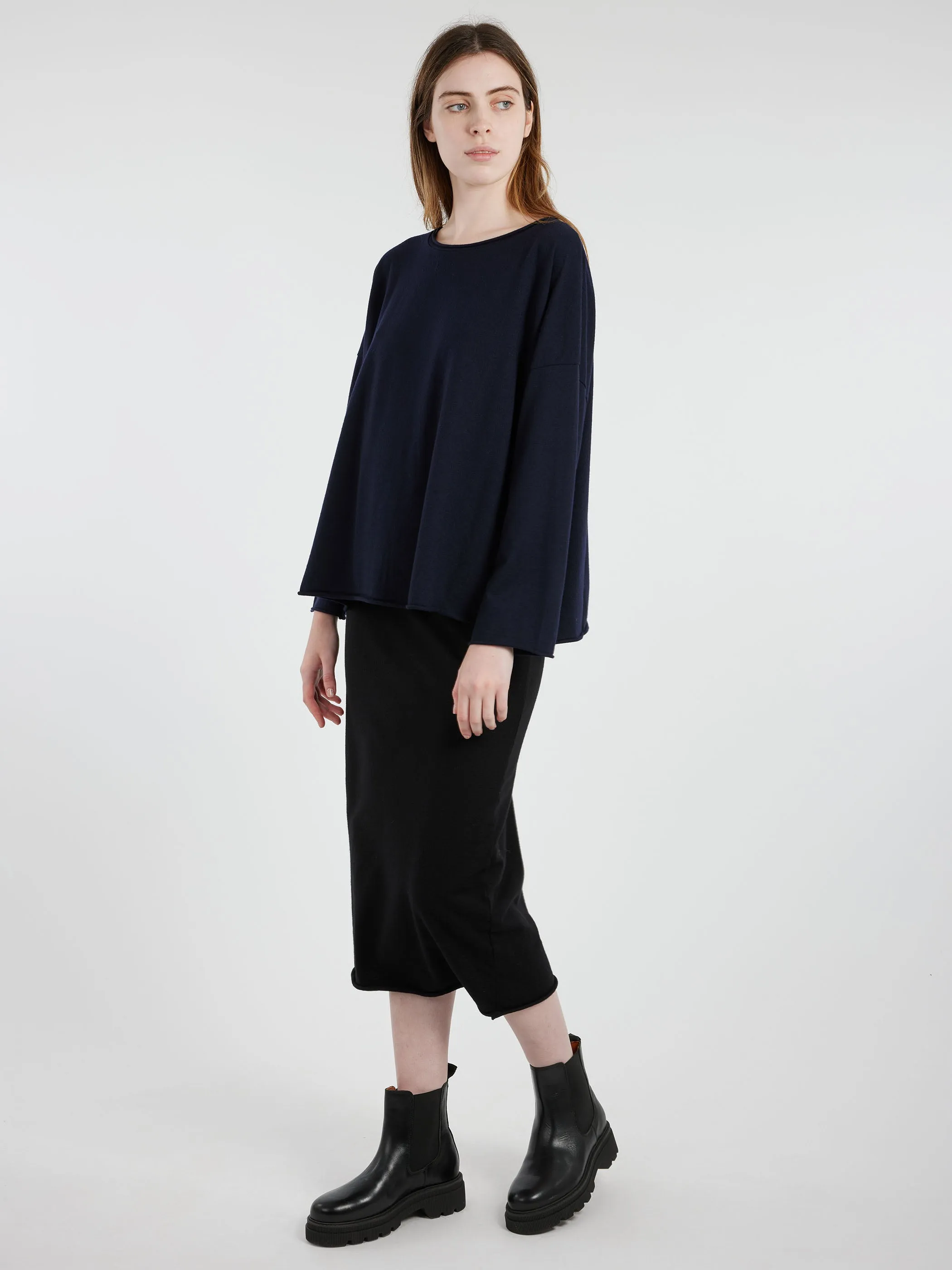 Penna sold by gravitypope product image thumbnail 2