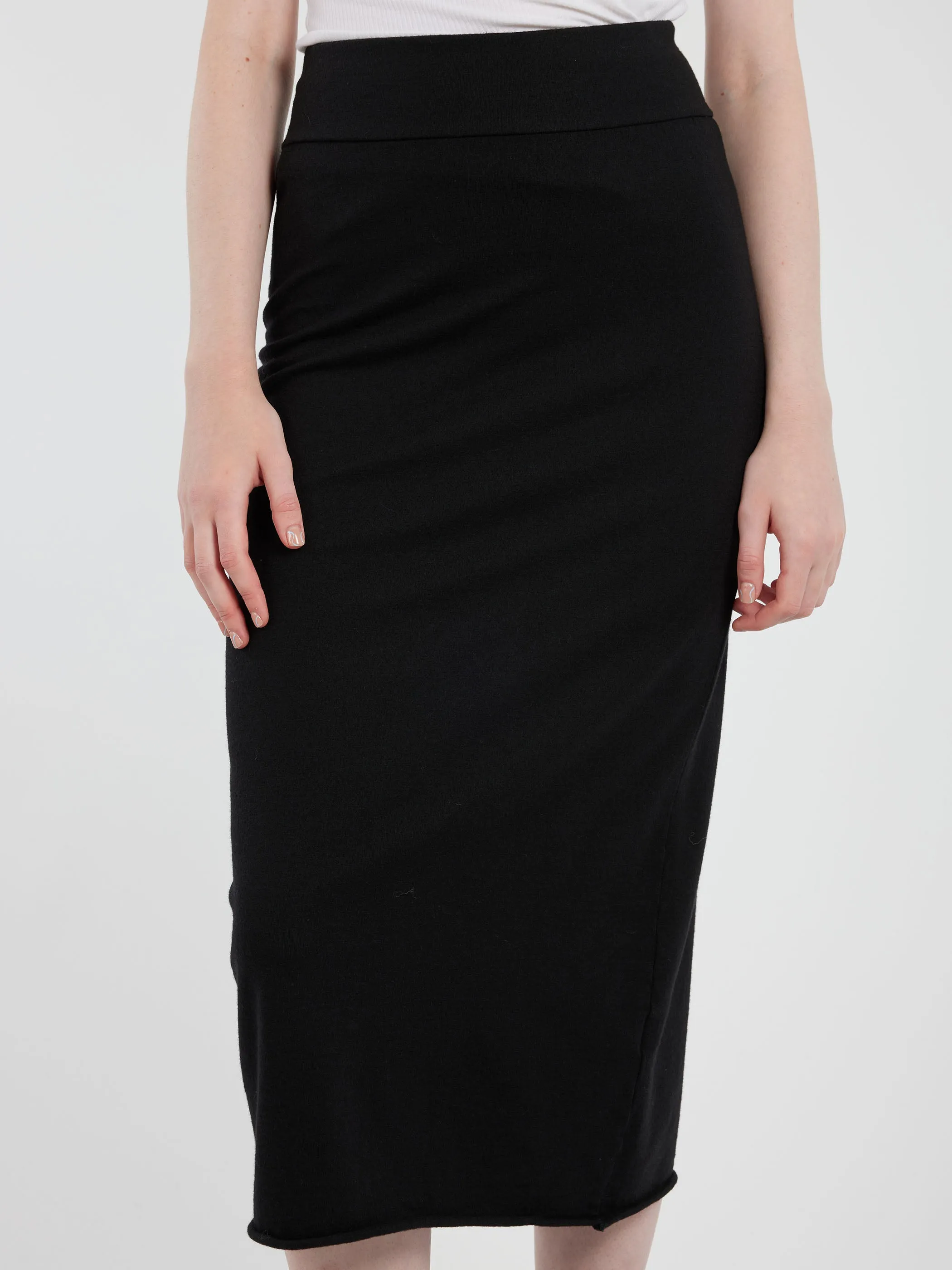 Penna sold by gravitypope product image thumbnail 5