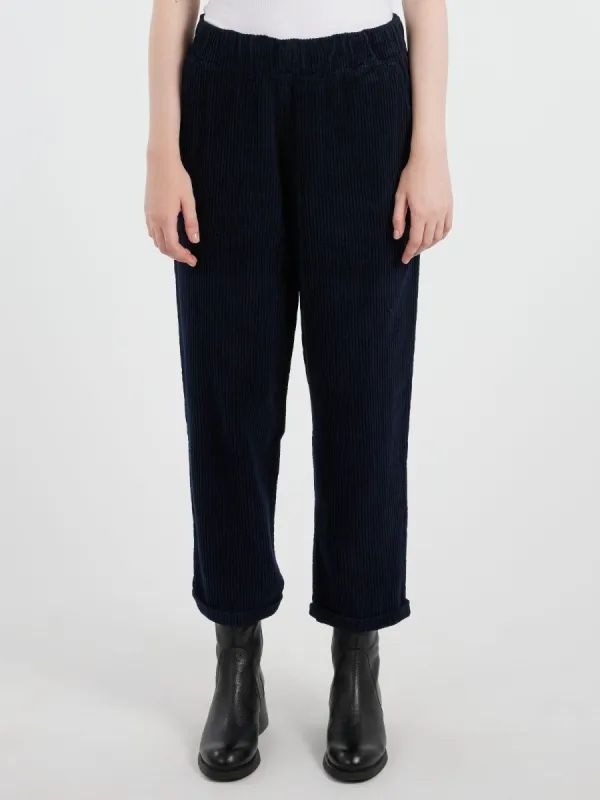 Paride sold by gravitypope