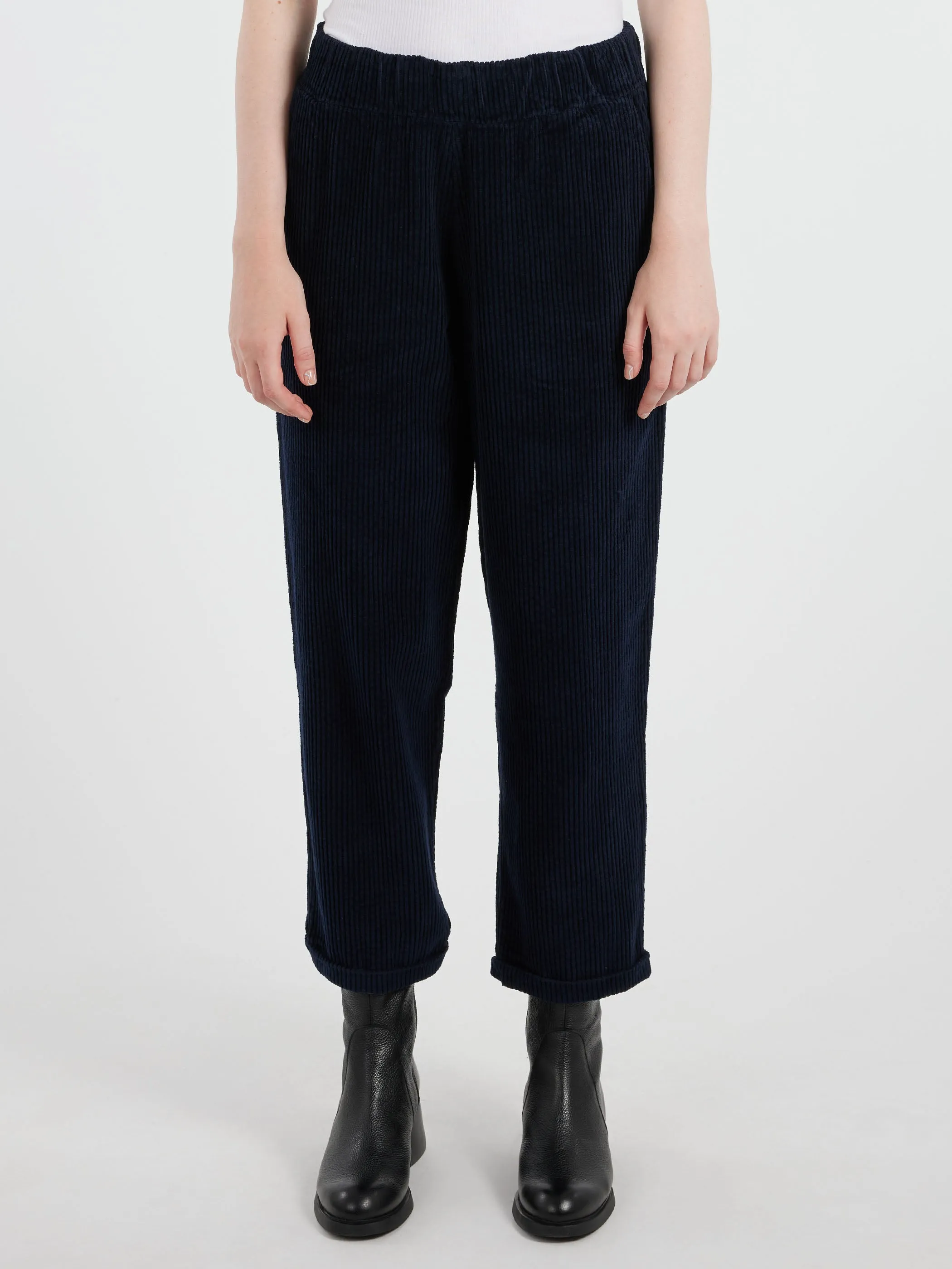 Paride sold by gravitypope