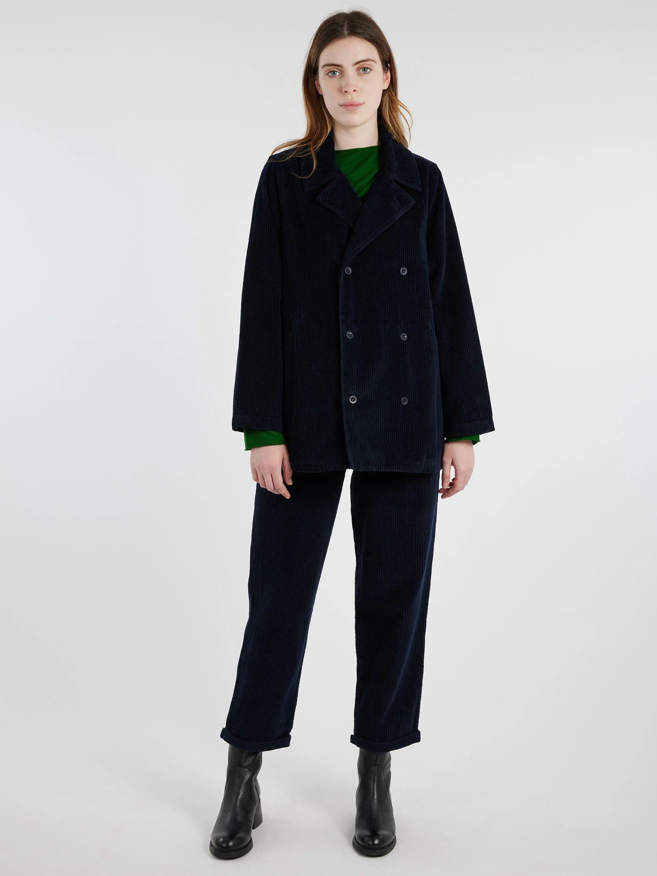 Paride sold by gravitypope product image thumbnail 2