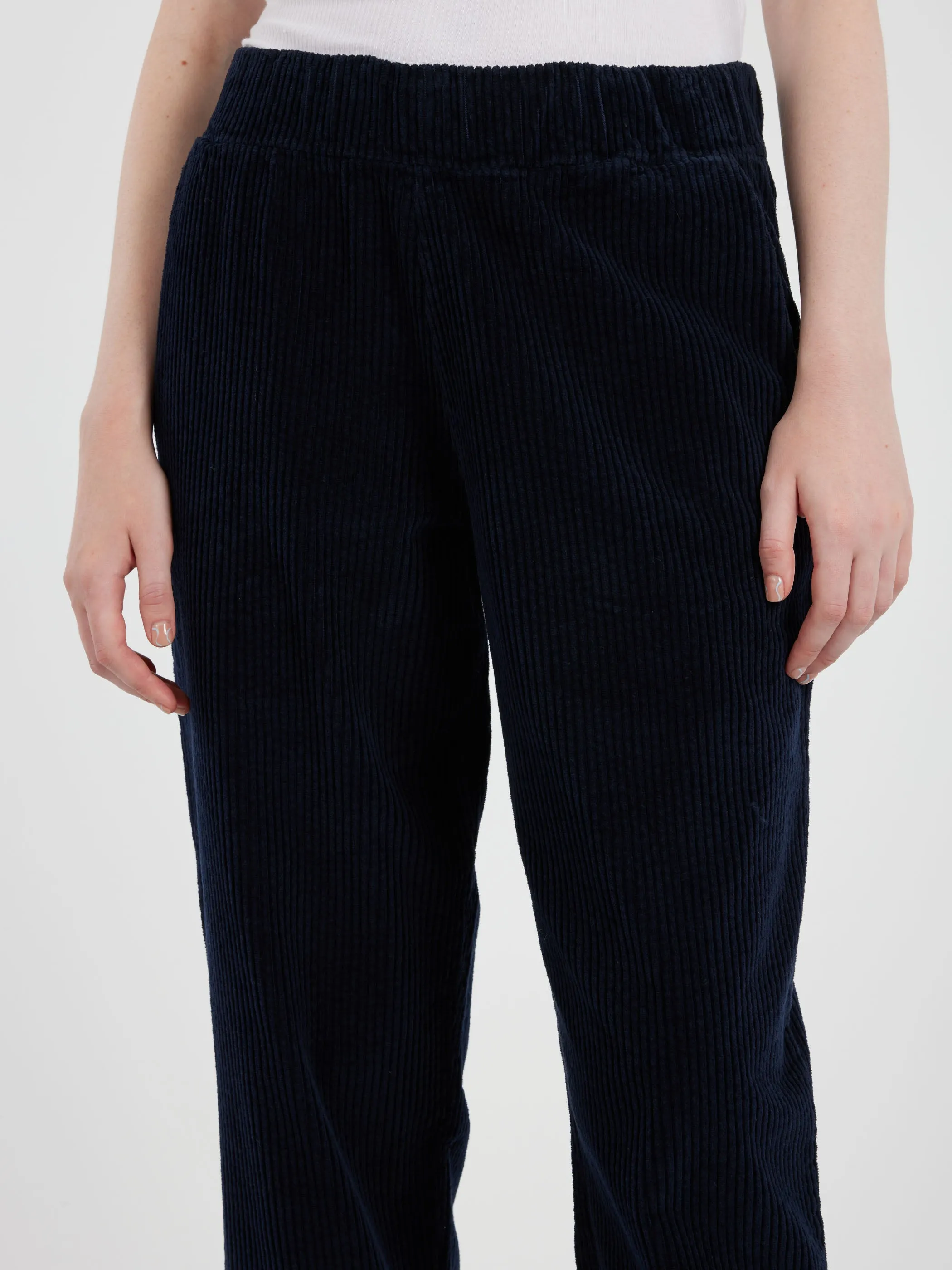 Paride sold by gravitypope product image thumbnail 5