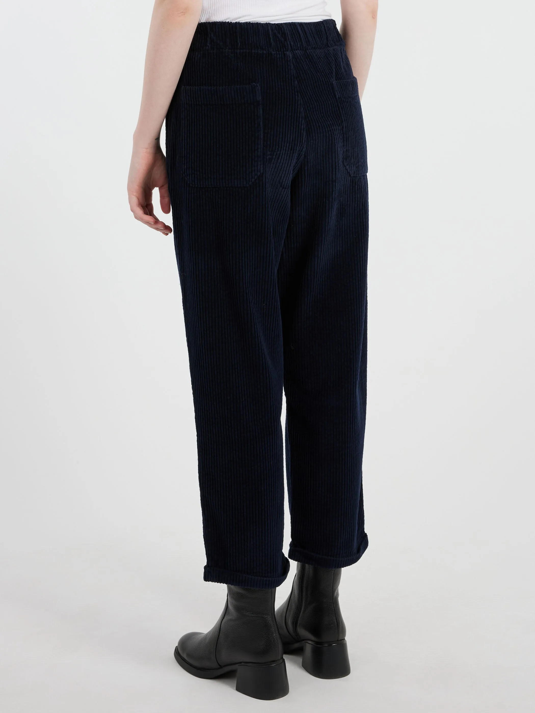 Paride sold by gravitypope product image thumbnail 4