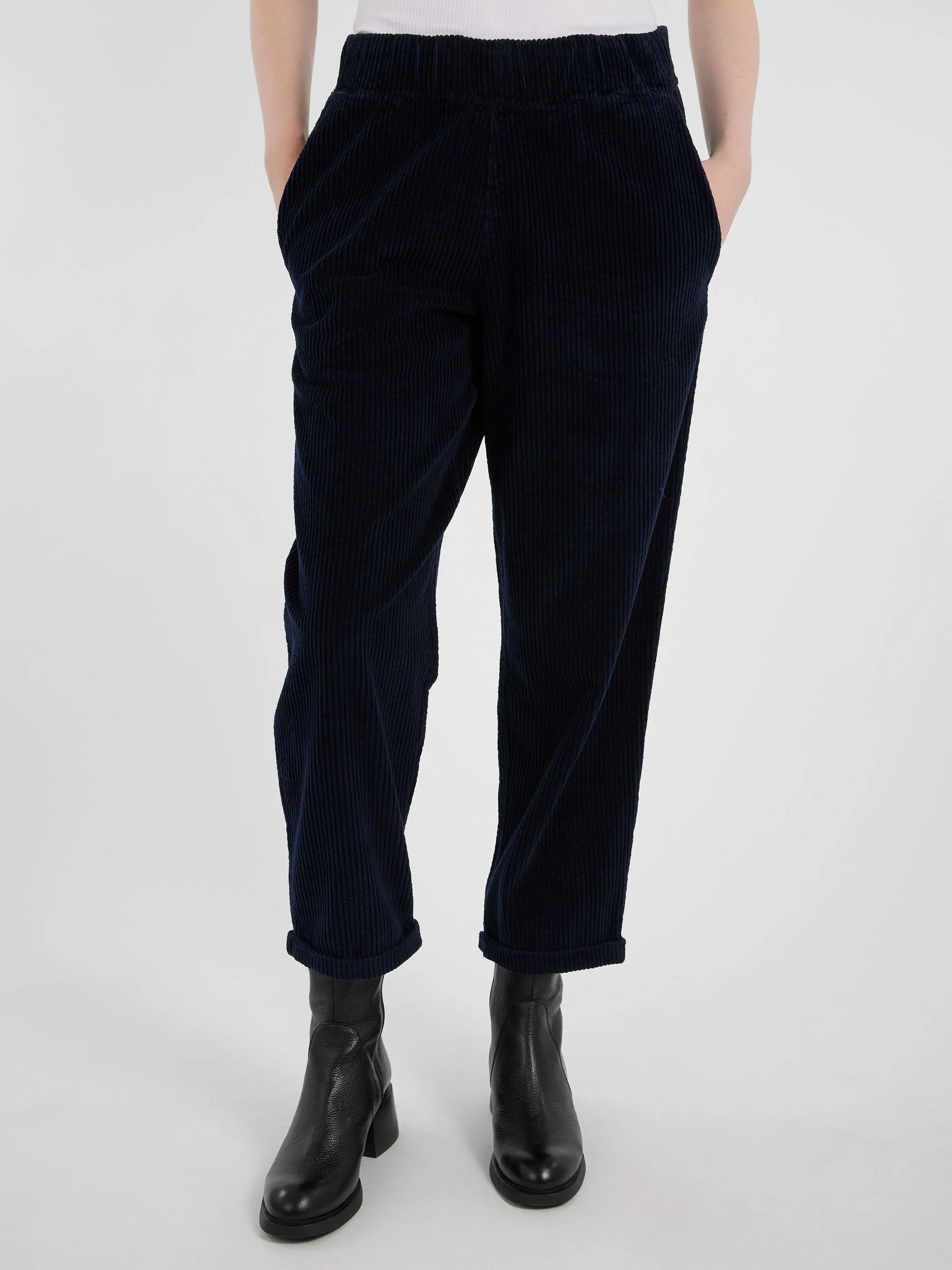 Paride sold by gravitypope product image thumbnail 3