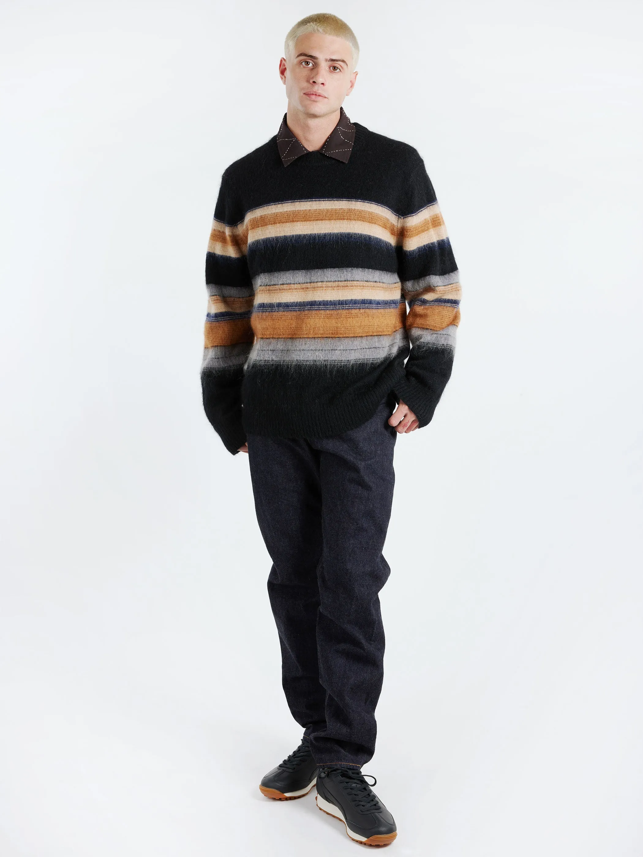 Wilde Crew sold by gravitypope product image thumbnail 2