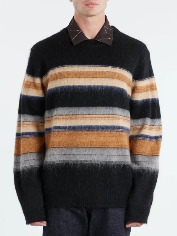 Wilde Crew made by Wax London