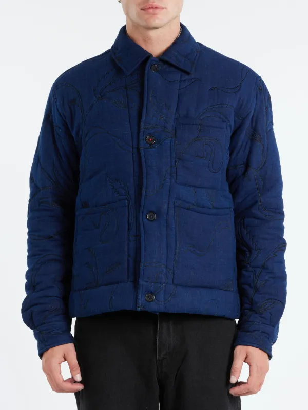 Bodhi sold by gravitypope