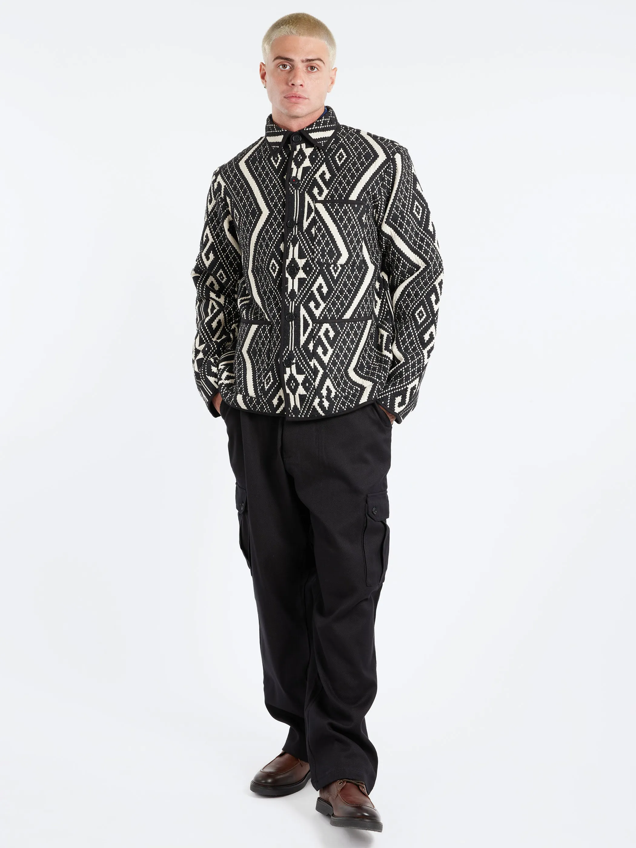 Paris sold by gravitypope product image thumbnail 2