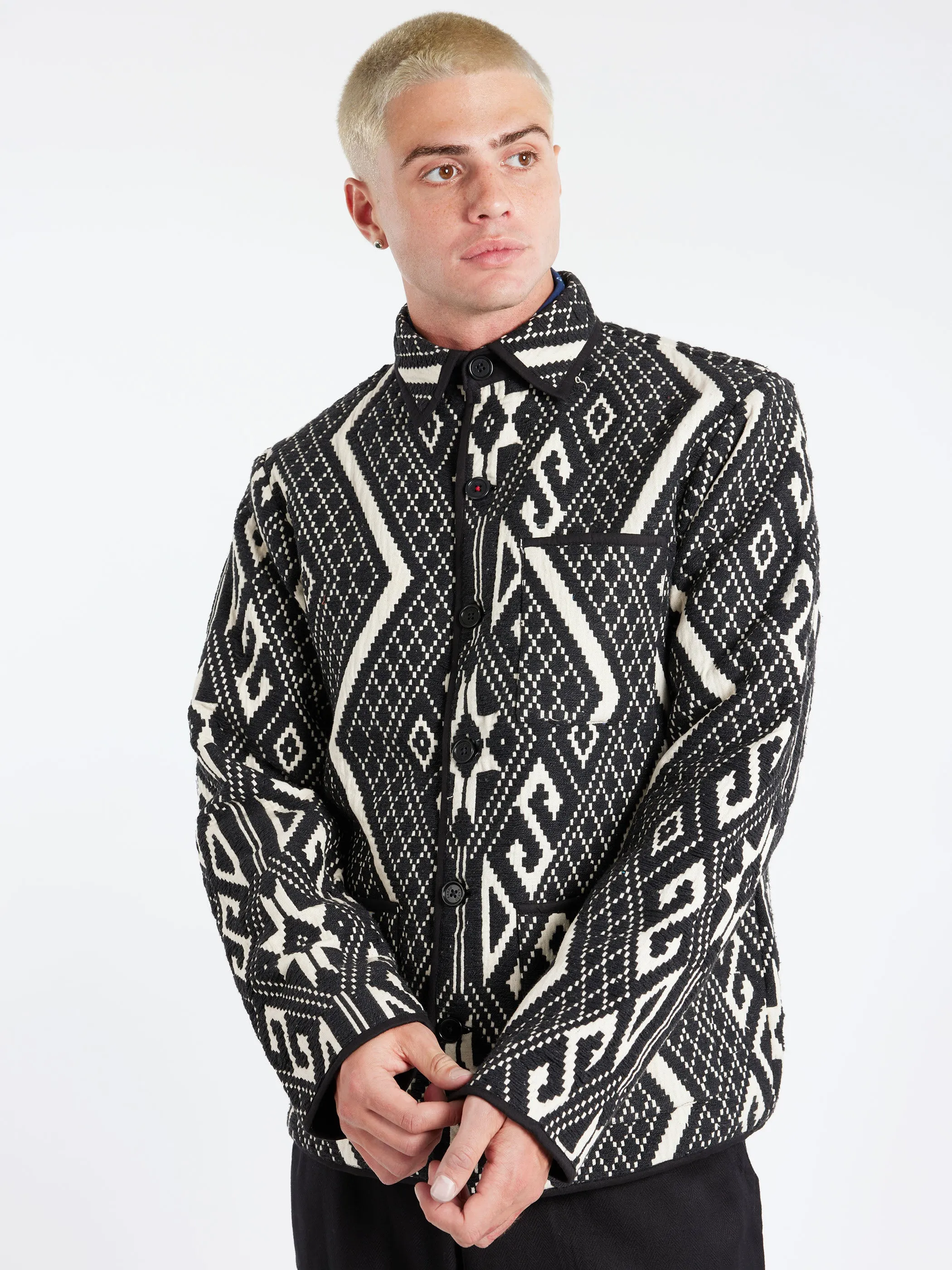 Paris sold by gravitypope product image thumbnail 4