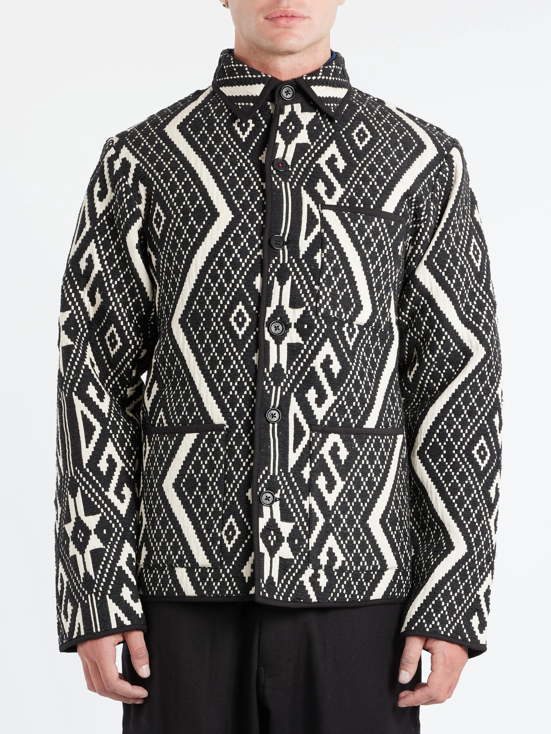 Paris sold by gravitypope