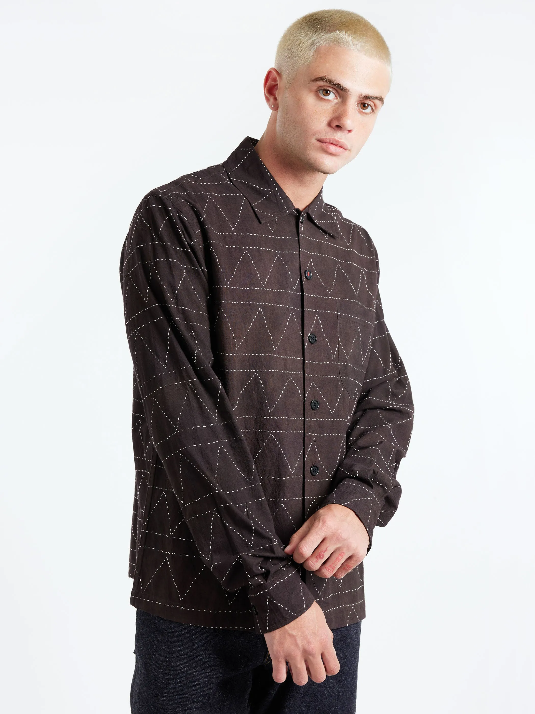 Gianni sold by gravitypope product image thumbnail 4