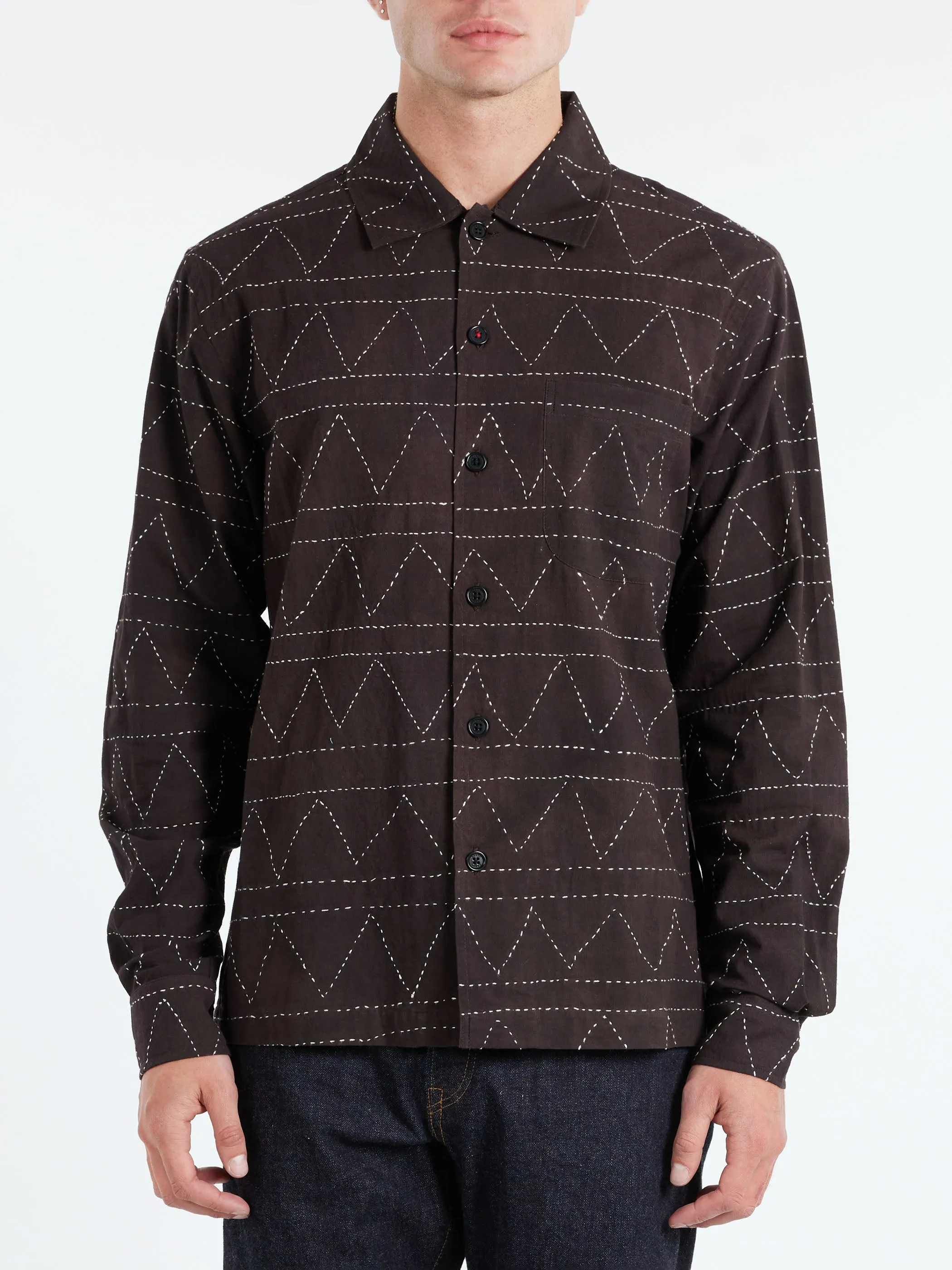 Gianni sold by gravitypope