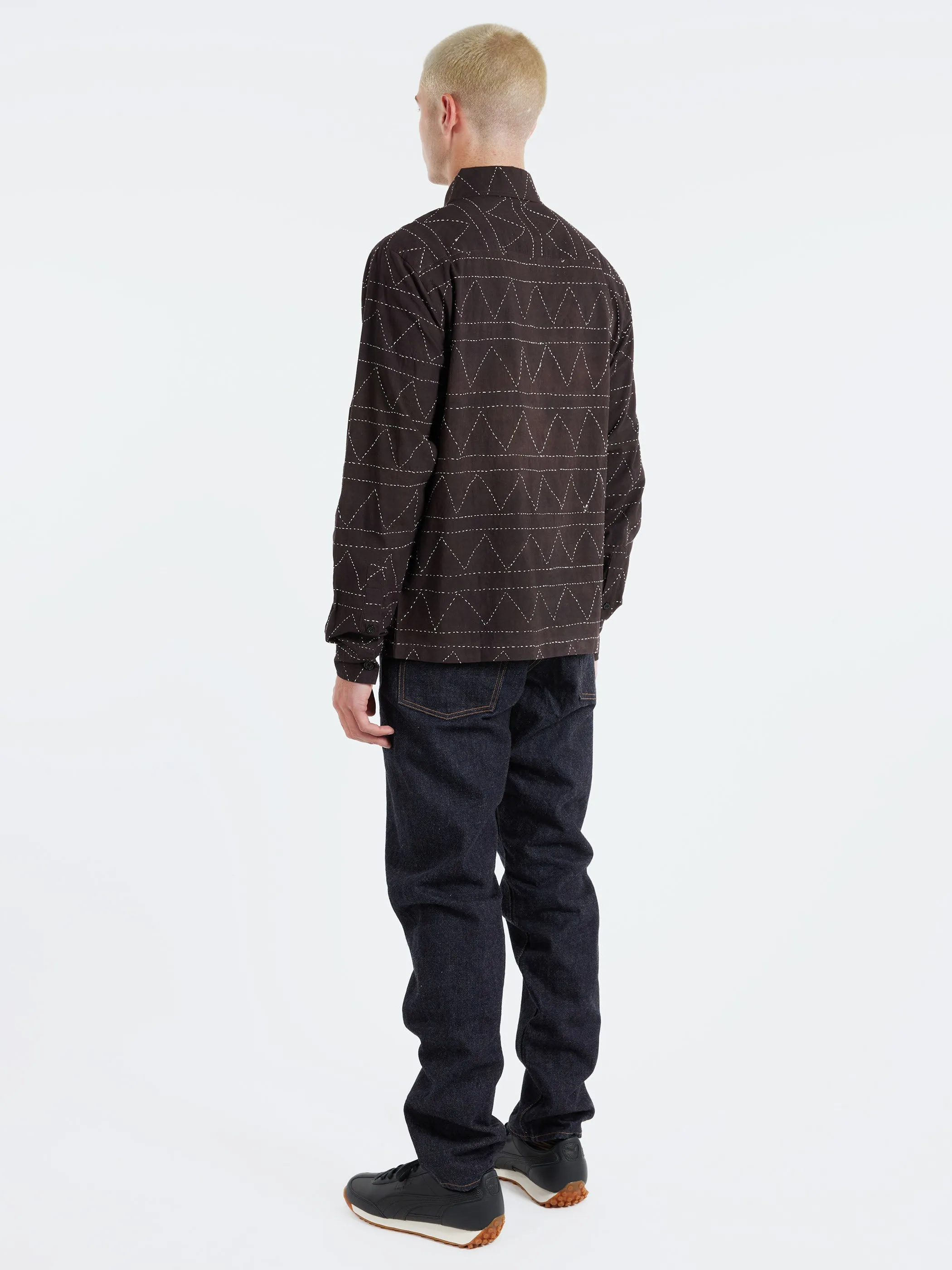 Gianni sold by gravitypope product image thumbnail 3