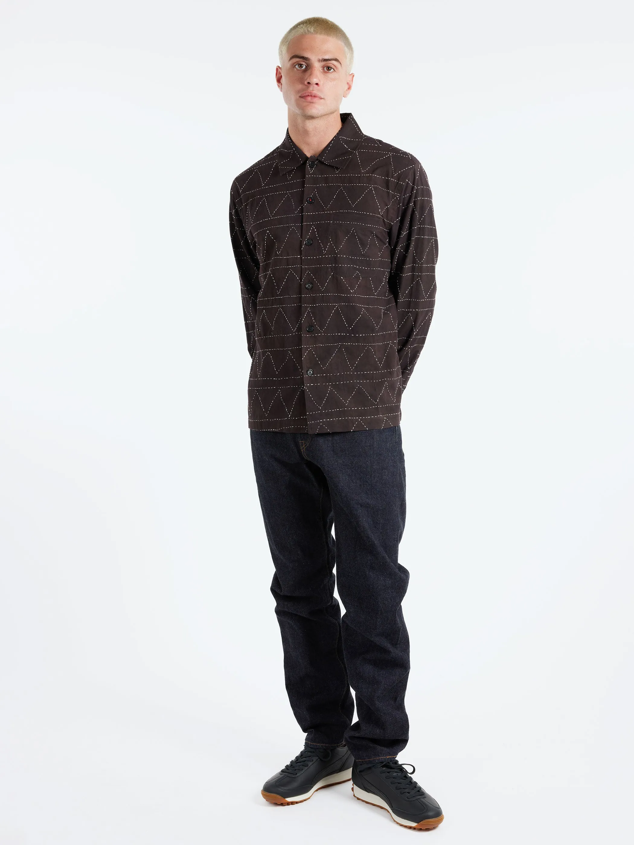 Gianni sold by gravitypope product image thumbnail 2