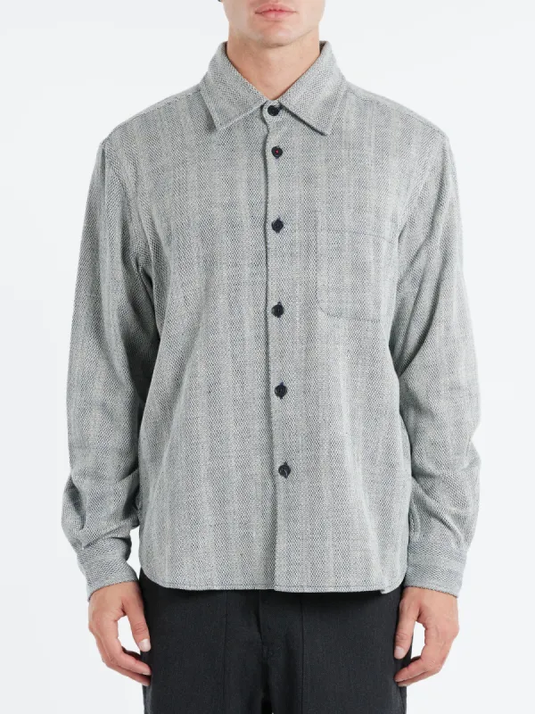 Luis sold by gravitypope