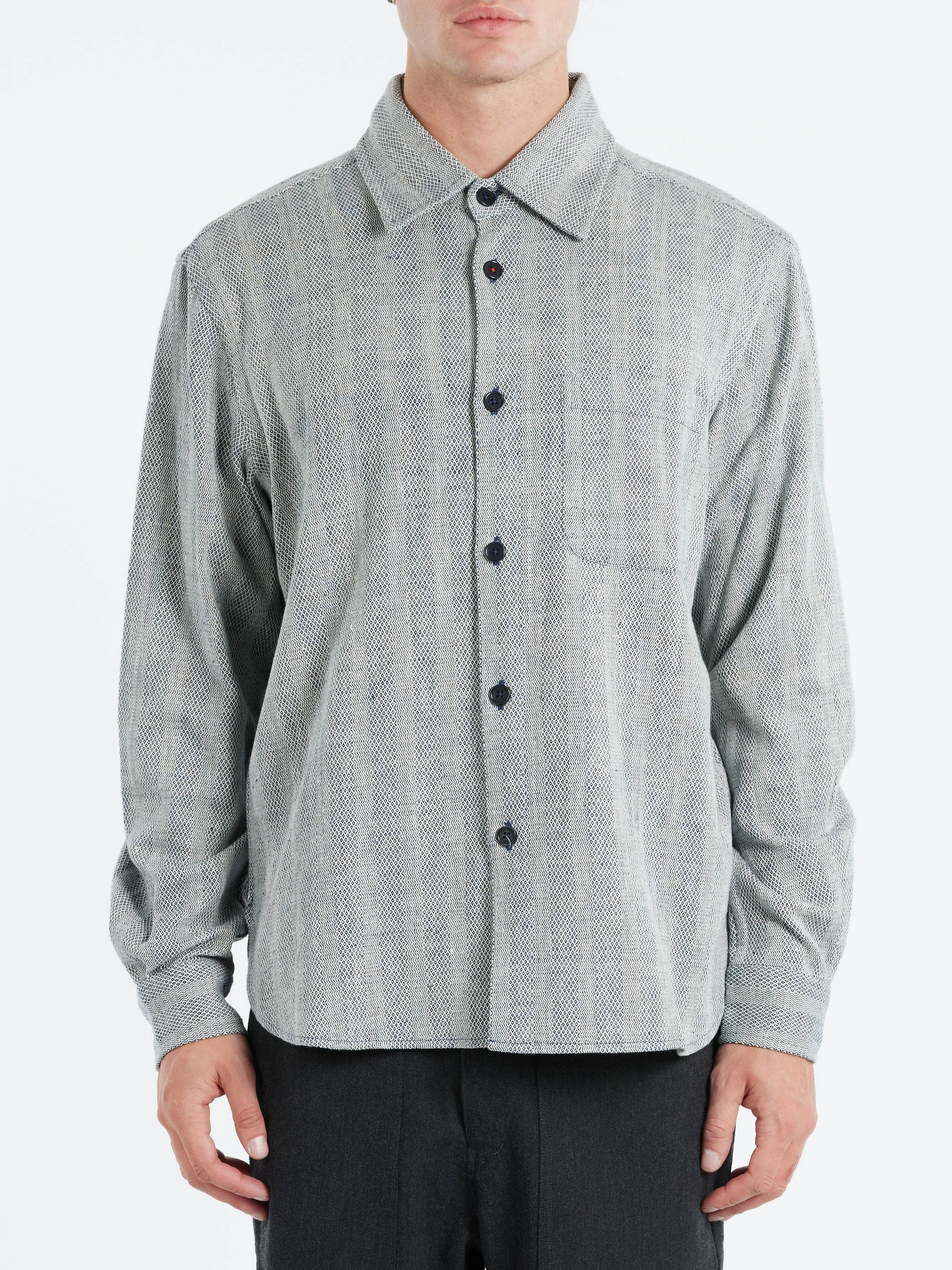 Luis sold by gravitypope