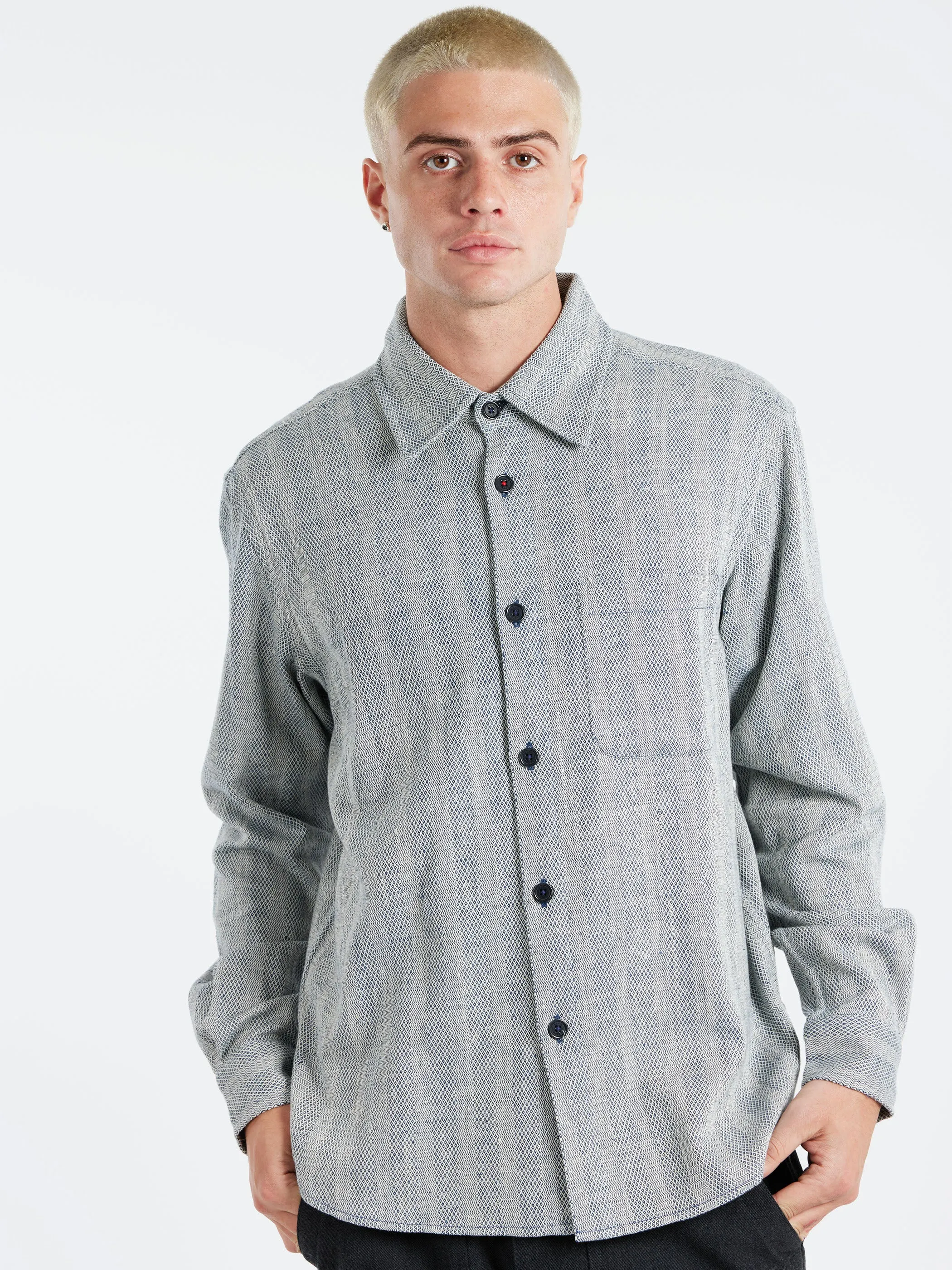 Luis sold by gravitypope product image thumbnail 4