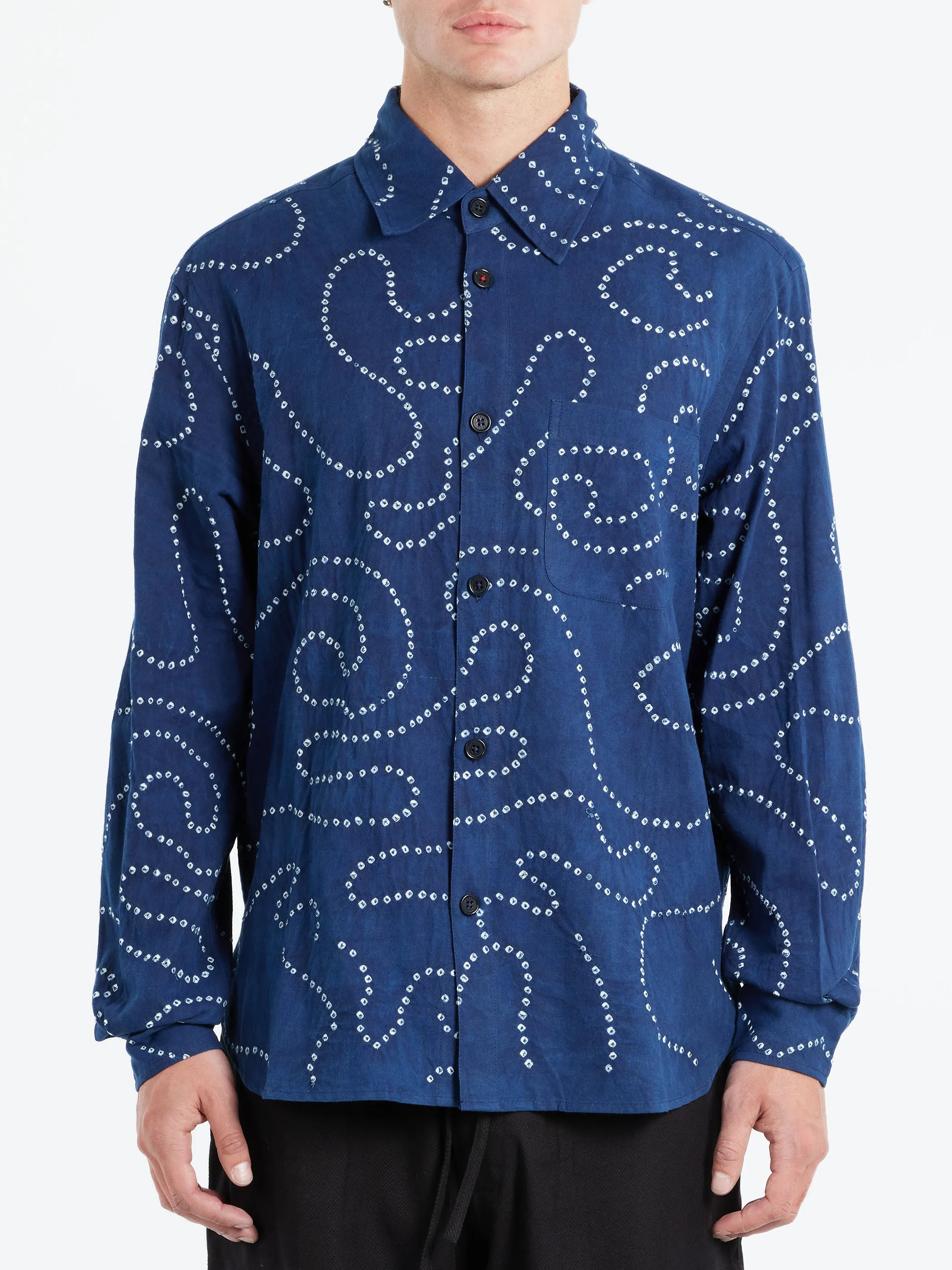 Luis sold by gravitypope