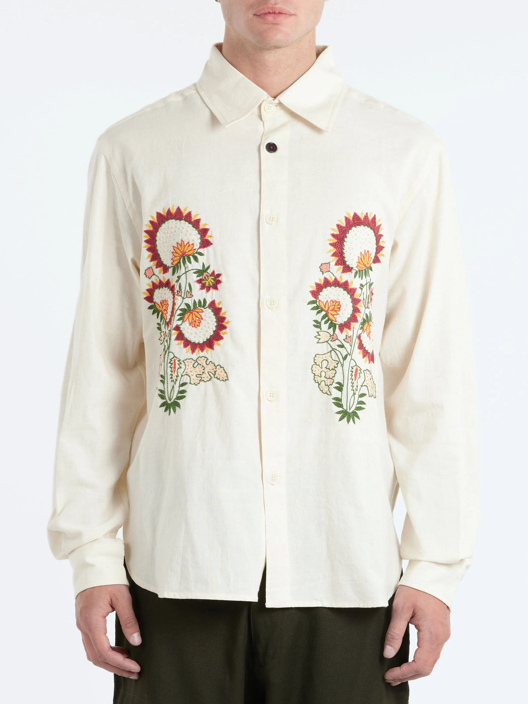 Luis sold by gravitypope