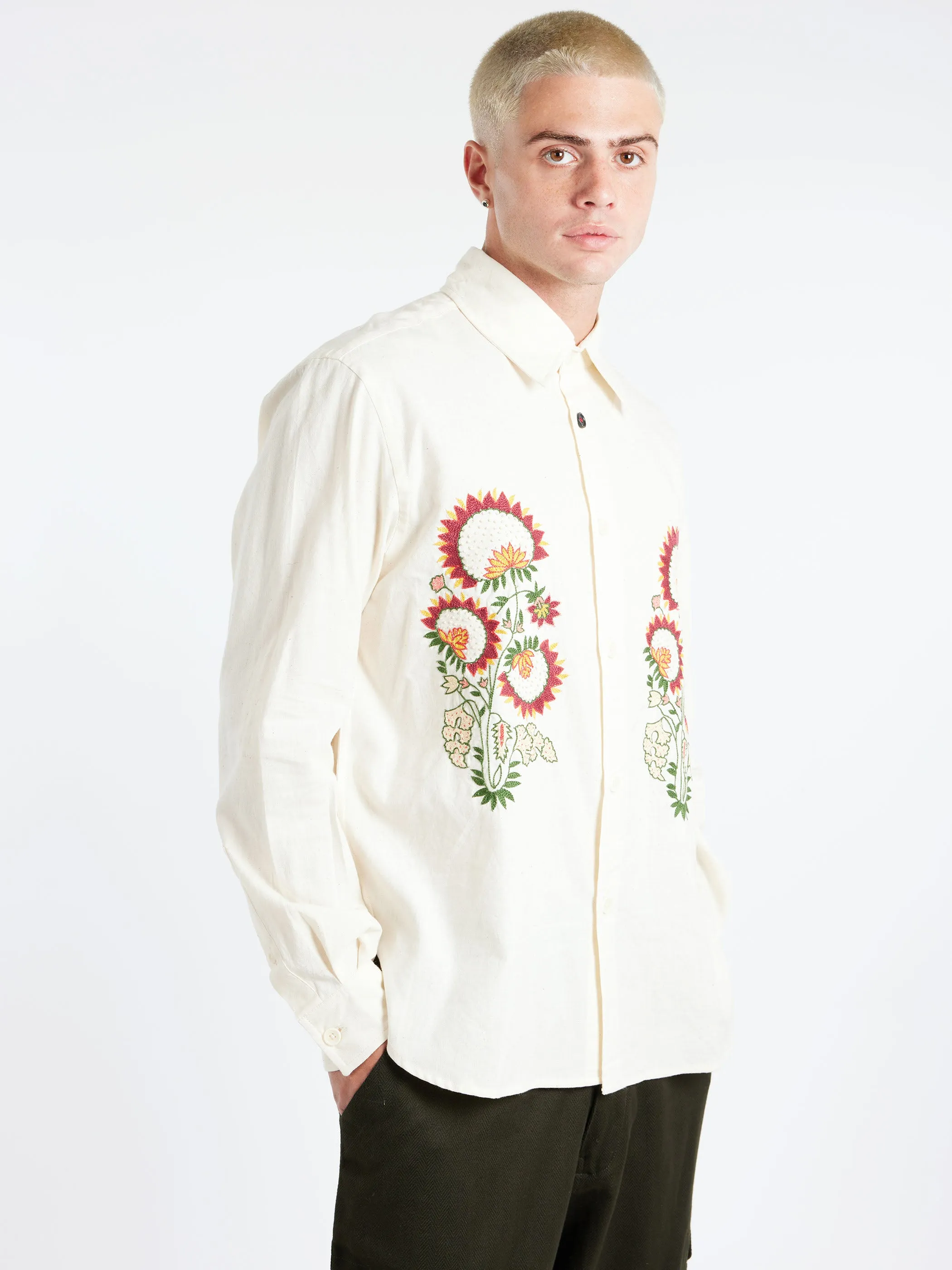 Luis sold by gravitypope product image thumbnail 4