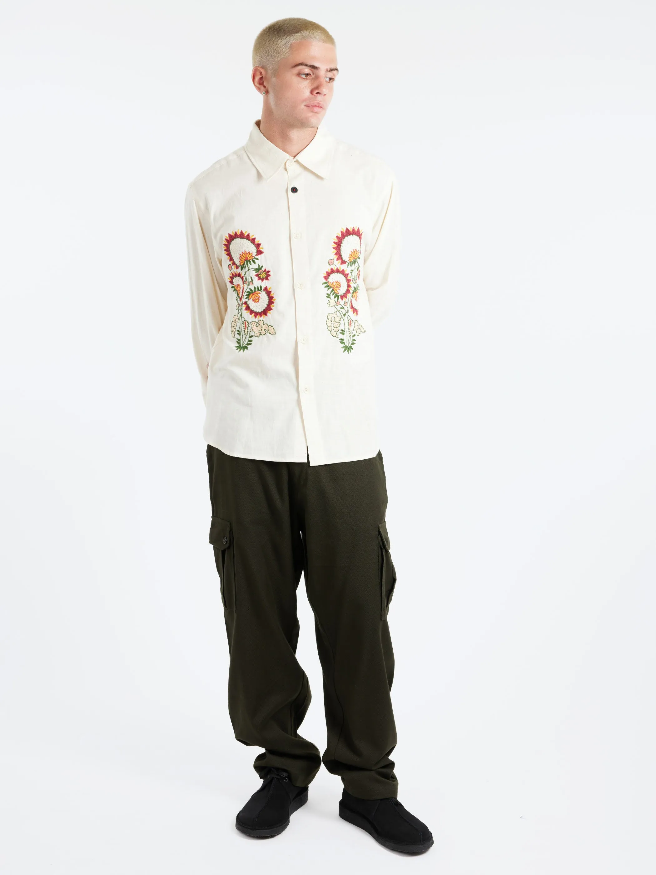 Luis sold by gravitypope product image thumbnail 2