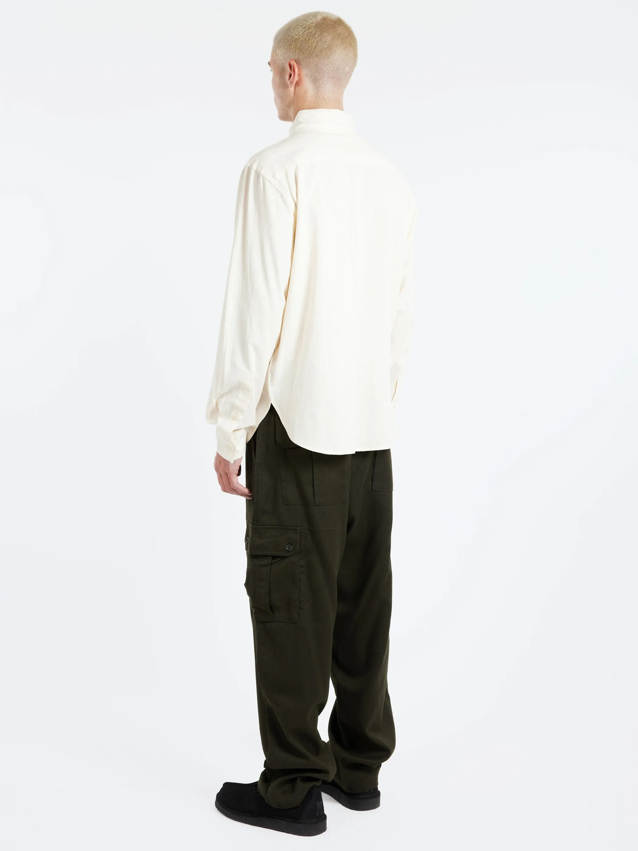 Luis sold by gravitypope product image thumbnail 3