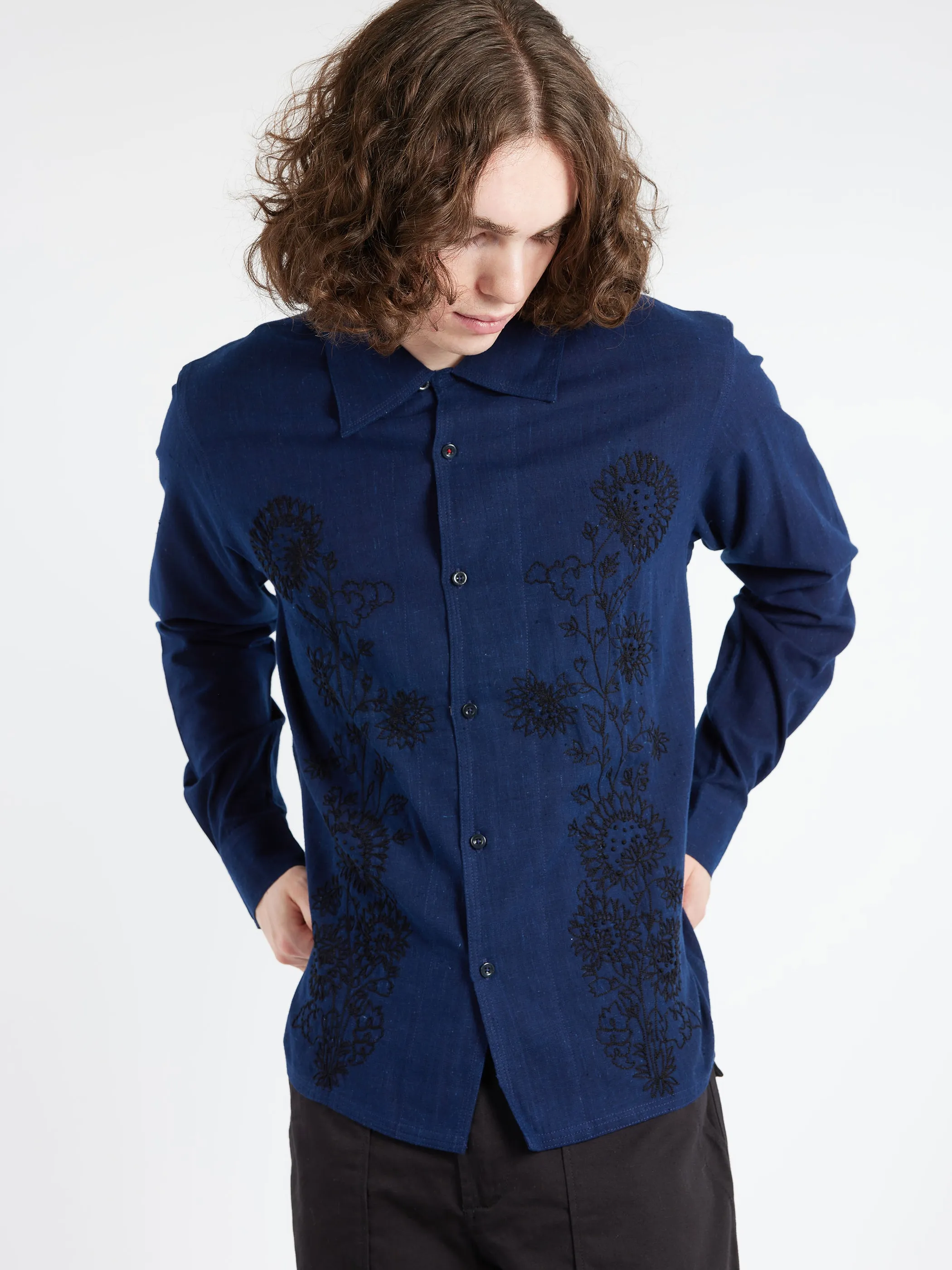 Chintan sold by gravitypope product image thumbnail 4