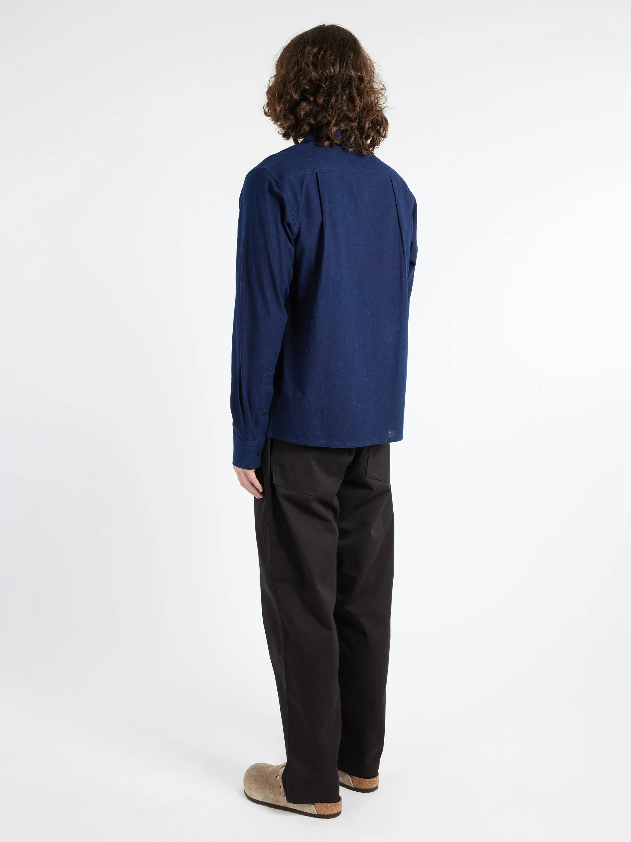 Chintan sold by gravitypope product image thumbnail 3