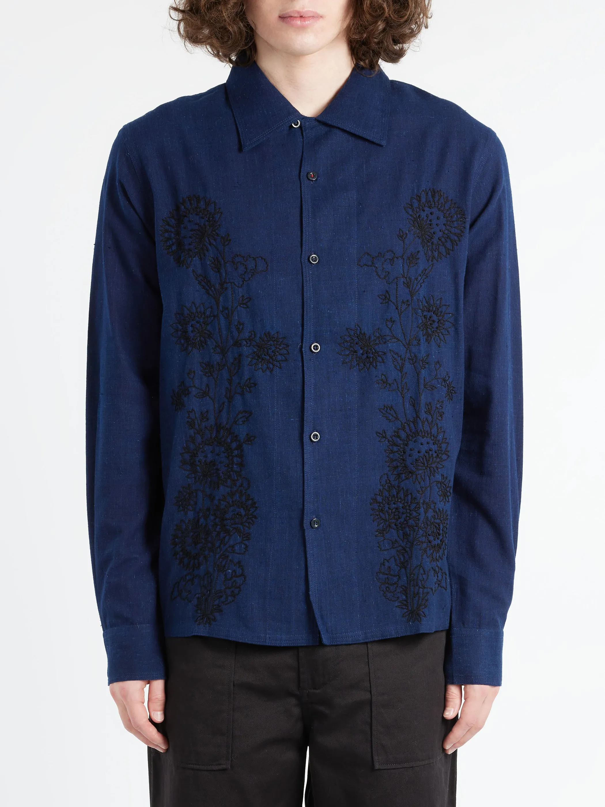 Chintan sold by gravitypope