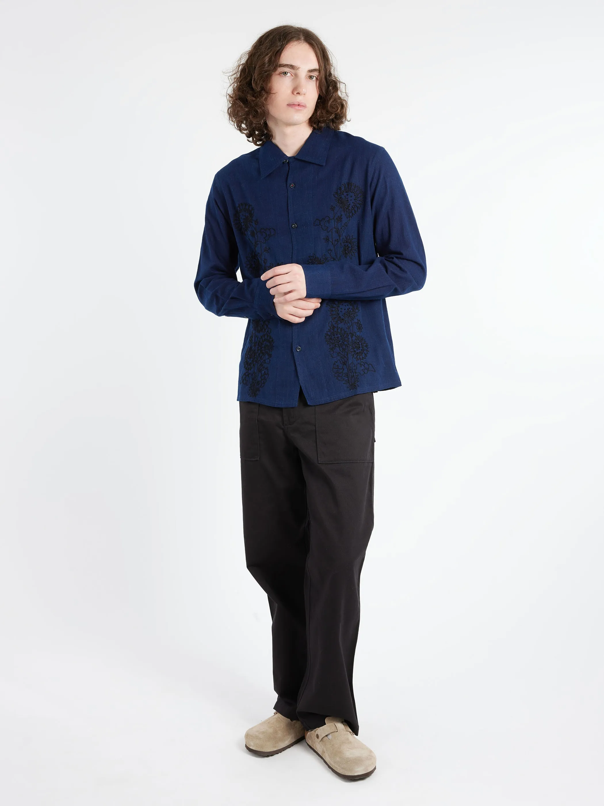 Chintan sold by gravitypope product image thumbnail 2