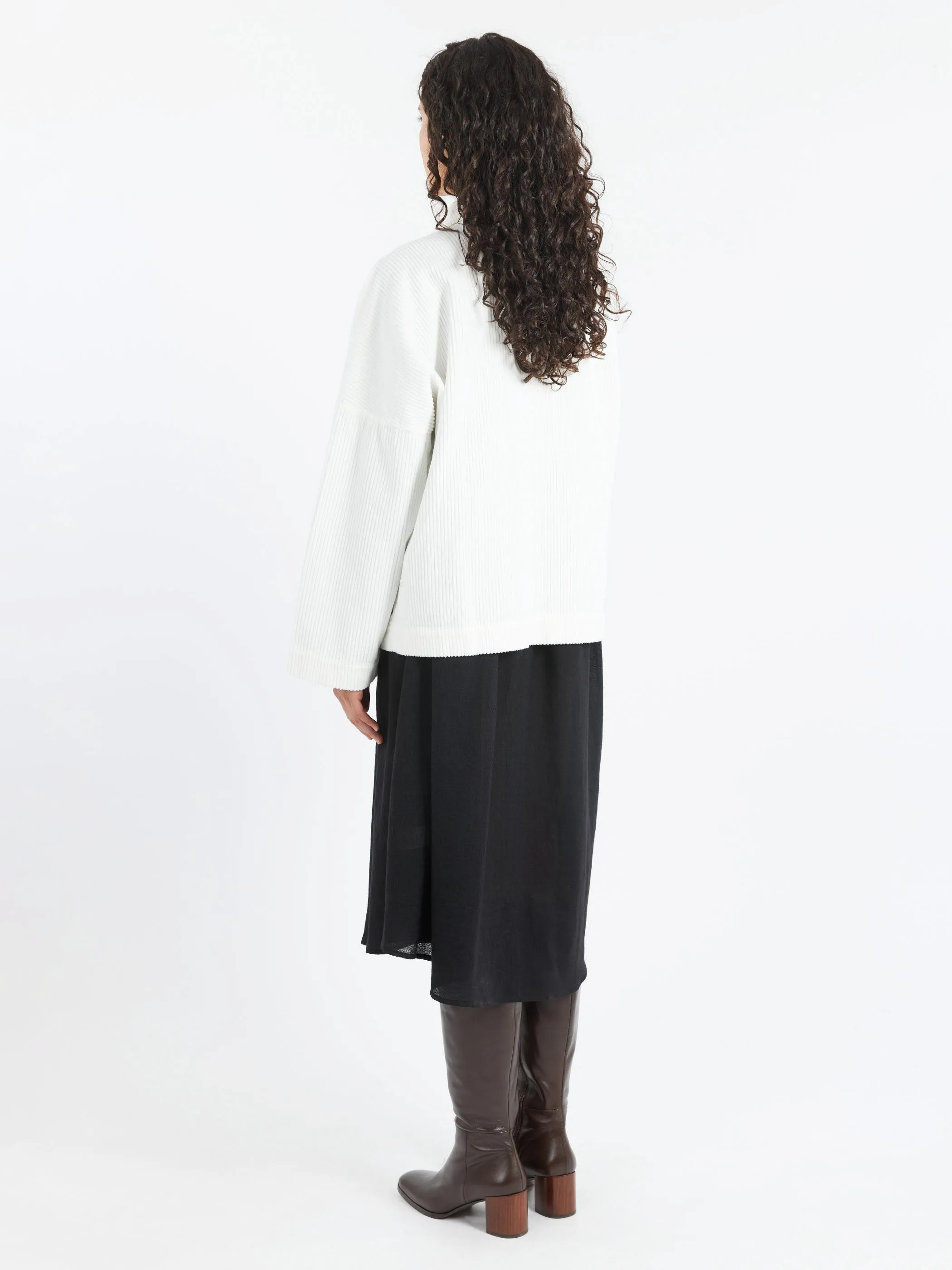 Boni Jacket sold by gravitypope product image thumbnail 3