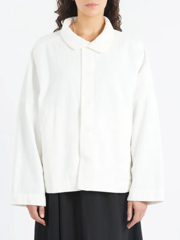 Boni Jacket sold by gravitypope