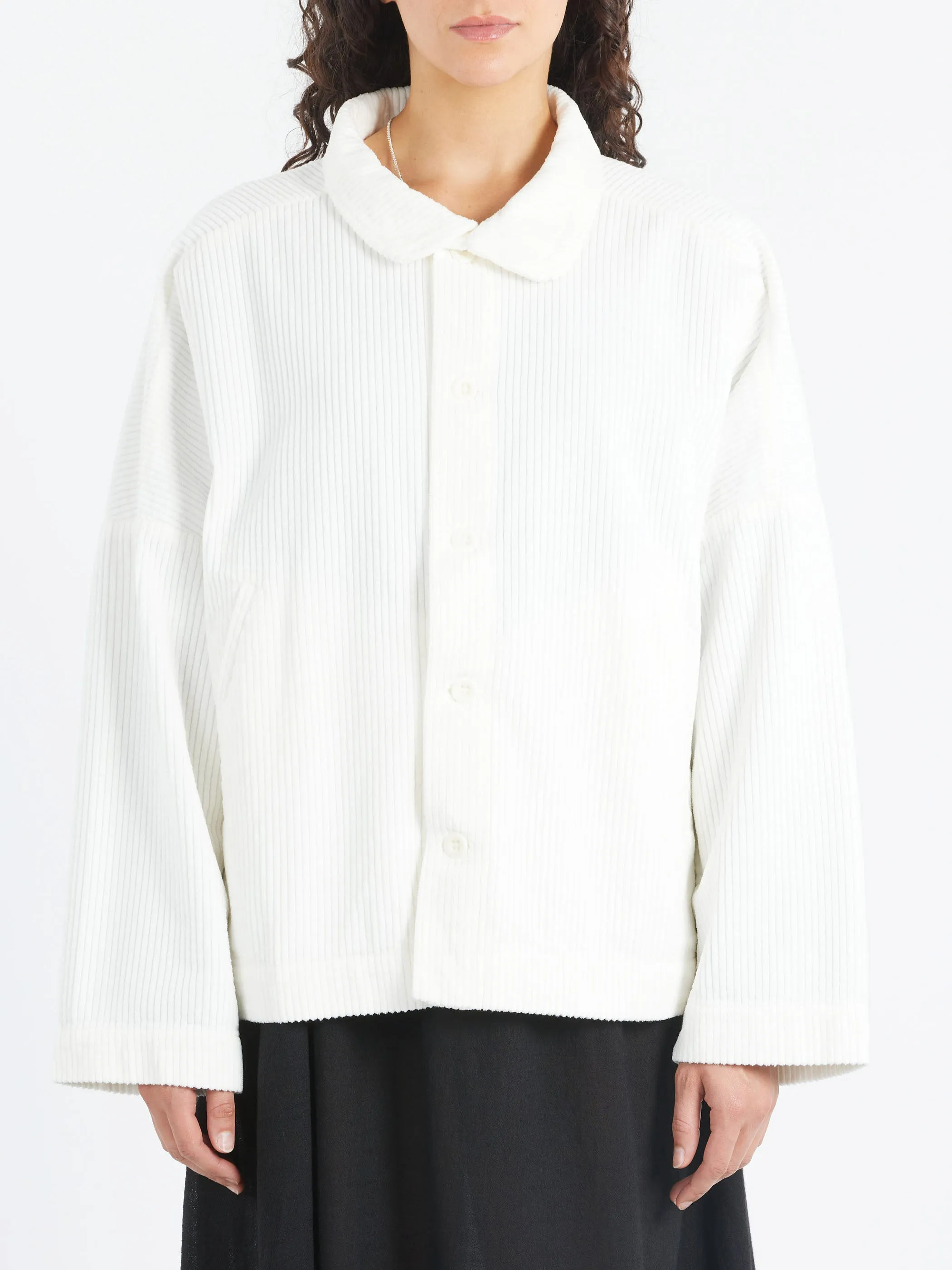 Boni Jacket sold by gravitypope