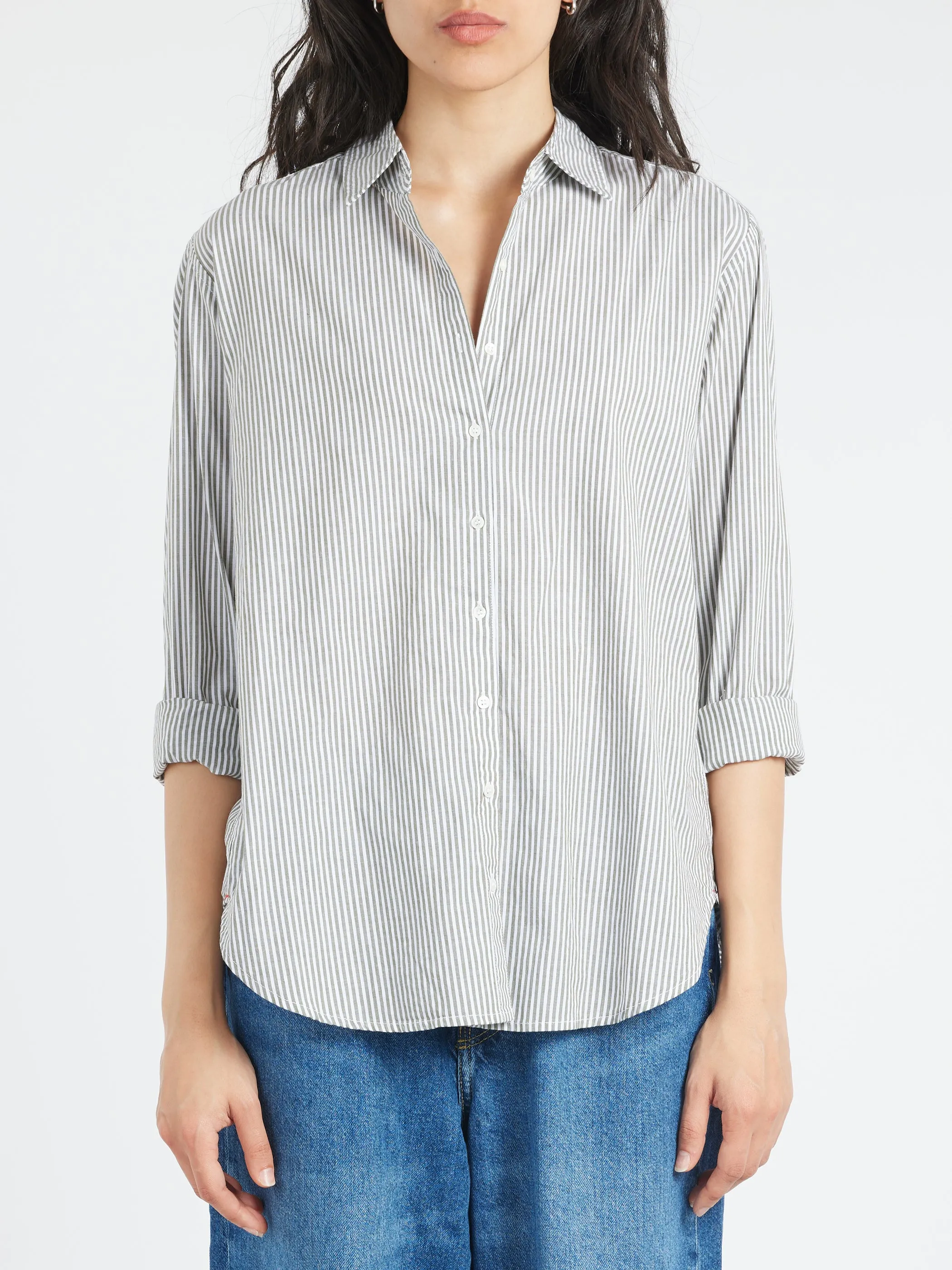 Beau Shirt sold by gravitypope