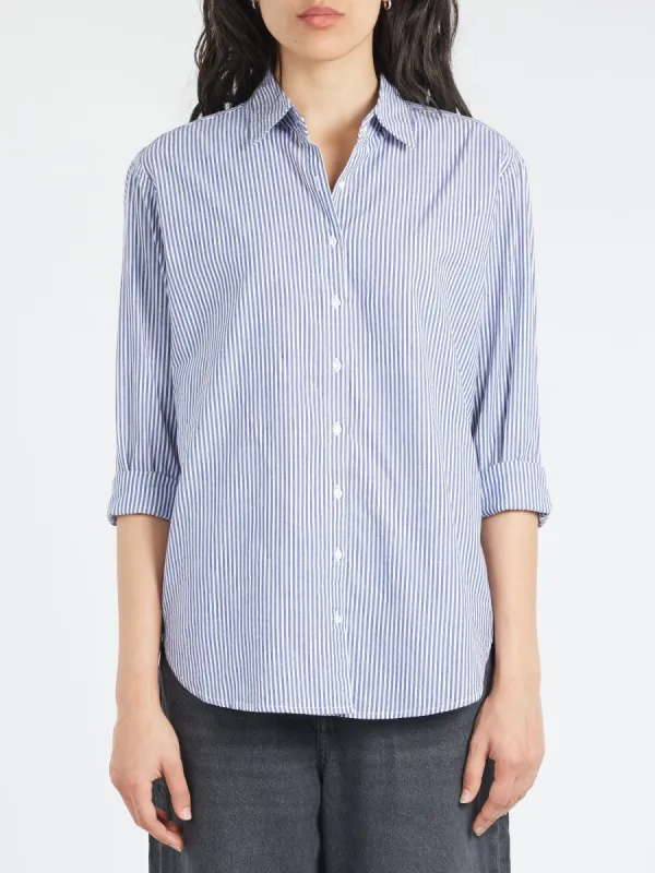Beau Shirt sold by gravitypope
