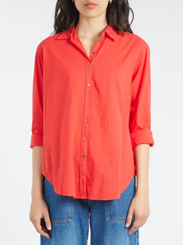 Beau Shirt sold by gravitypope