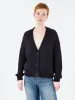 Alpaca Cardigan sold by gravitypope