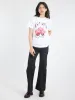 Cherry T-Shirt sold by gravitypope