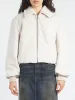 Bomber Jacket sold by gravitypope
