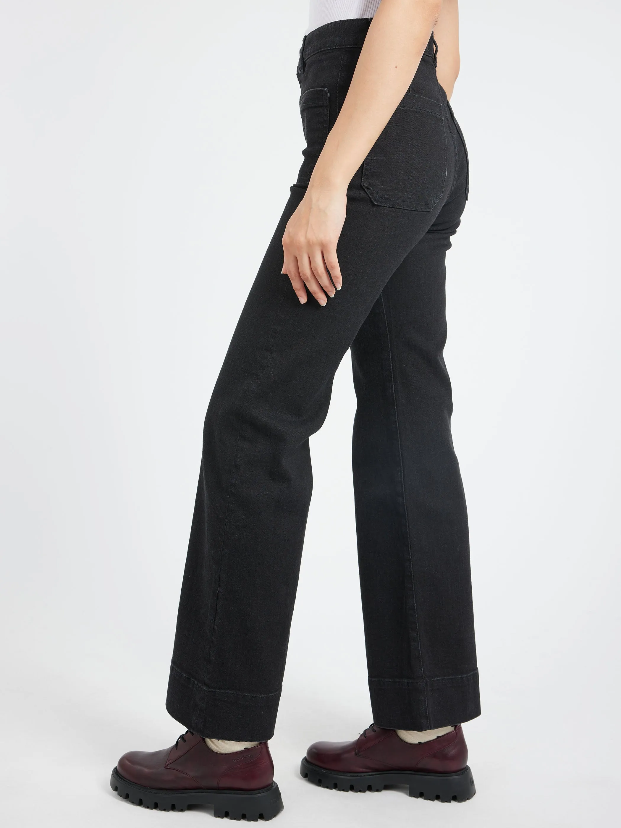 SW006 St Monica sold by gravitypope product image thumbnail 4