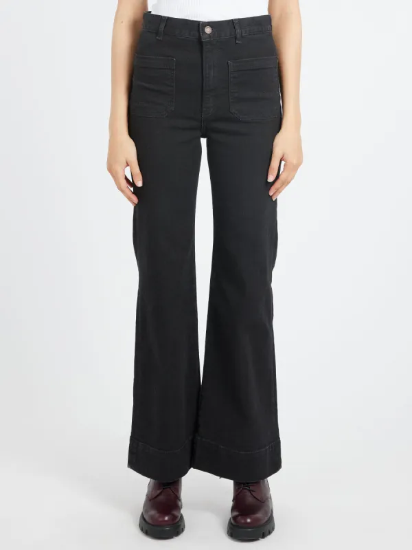 SW006 St Monica sold by gravitypope